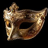 Mask